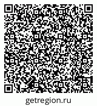 79638017669