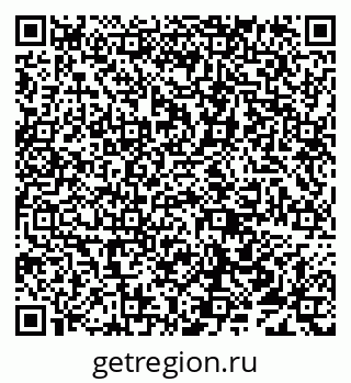 79638017672