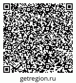 79638017673