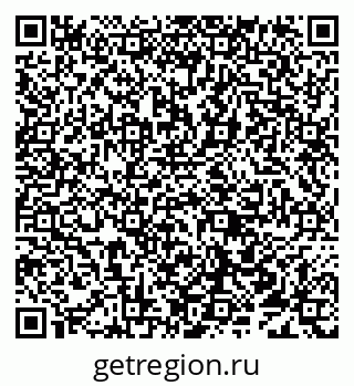 79638017680