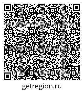 79638017684