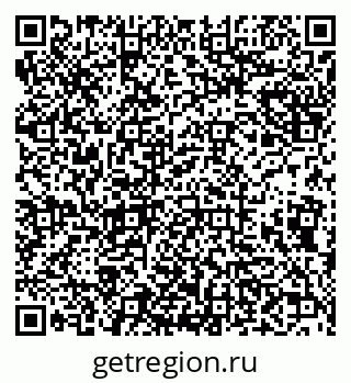 79638017689