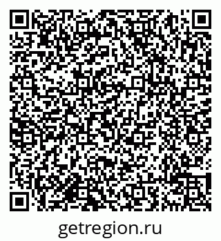 79638017691