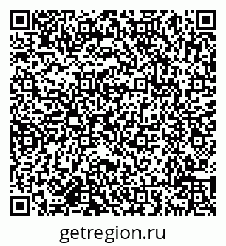 79638017692