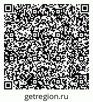 79638017698