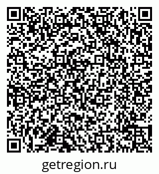 79638017706