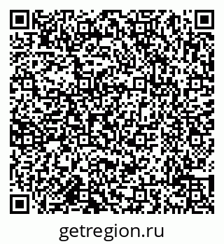 79638017712