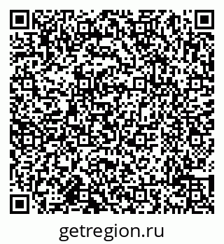 79638017715