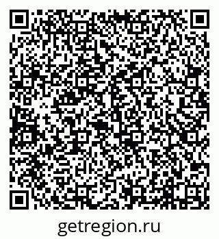 79638017716