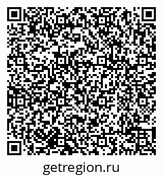 79638017718