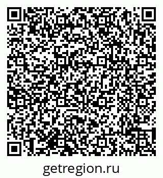 79638017720