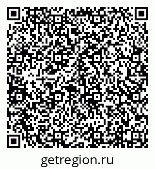 79638017723
