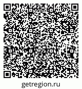 79638017726