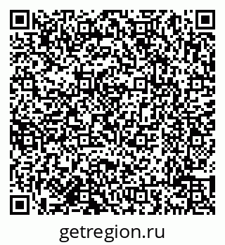 79638017727