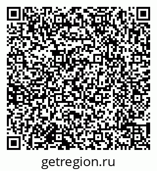 79638017746