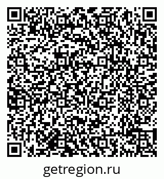 79638017751