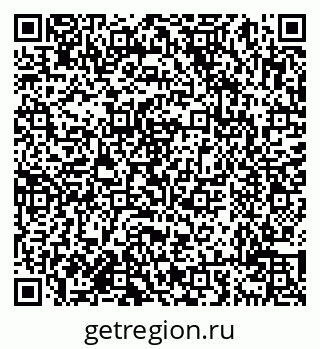 79638017752