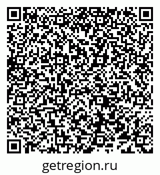 79638017754
