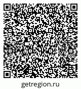 79638017756