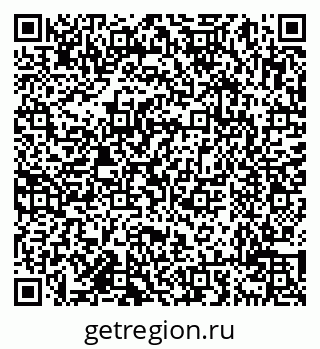 79638017757
