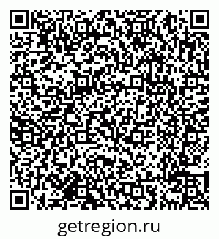 79638017762