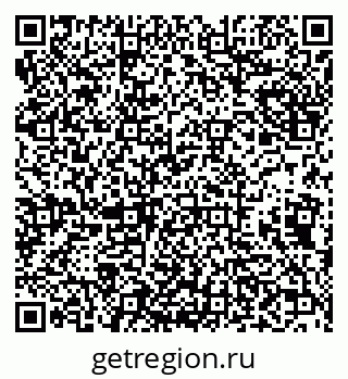 79638017764
