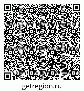 79638017772