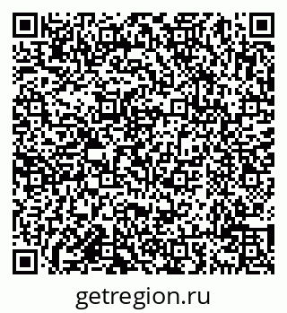 79638017780