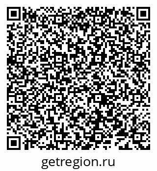 79638017782