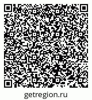 79638017784
