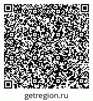 79638017785