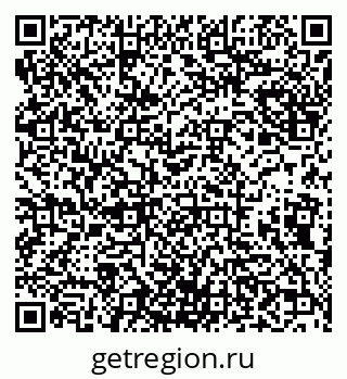 79638017788