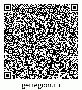 79638017796