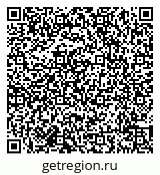 79638017802