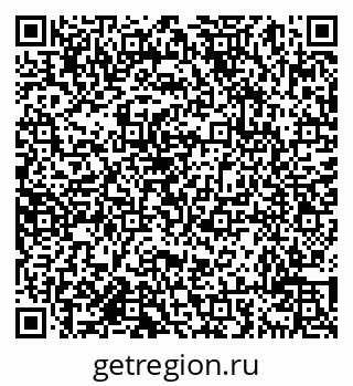 79638017804