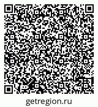 79638017805