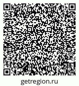 79638017807