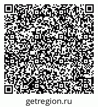 79638017809