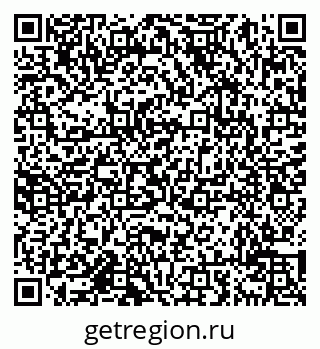 79638017812