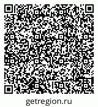 79638017831