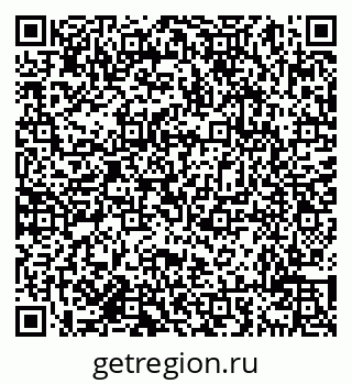 79638017834
