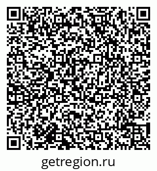 79638017835