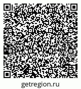 79638017838