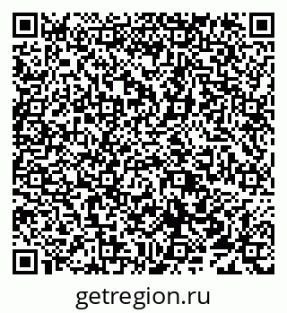 79638017839