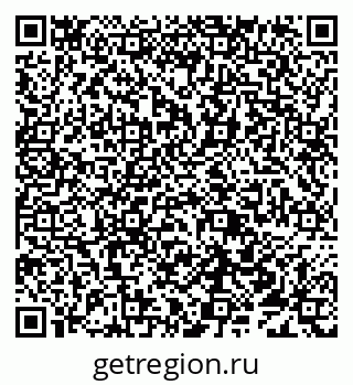 79638017841