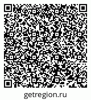 79638017846