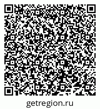 79638017852