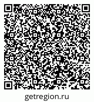 79638017857