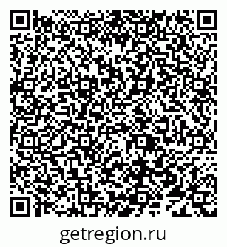 79638017880