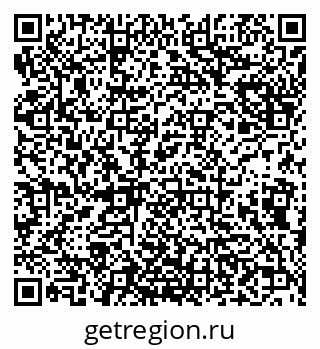 79638017883